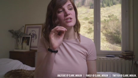 claire_moulin  10-04-2022